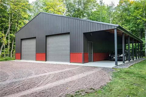 23905 Blue Gill Bay Rd, Cable, WI 54821 photo 34