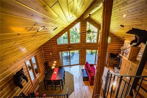 23905 Blue Gill Bay Rd, Cable, WI 54821 photo 27