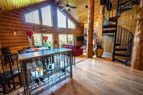 23905 Blue Gill Bay Rd, Cable, WI 54821 photo 25