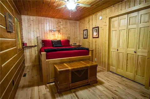 23905 Blue Gill Bay Rd, Cable, WI 54821 photo 22