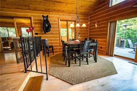 23905 Blue Gill Bay Rd, Cable, WI 54821 photo 16