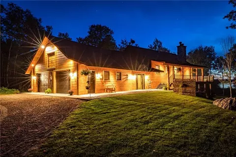 23905 Blue Gill Bay Rd, Cable, WI 54821 photo 8