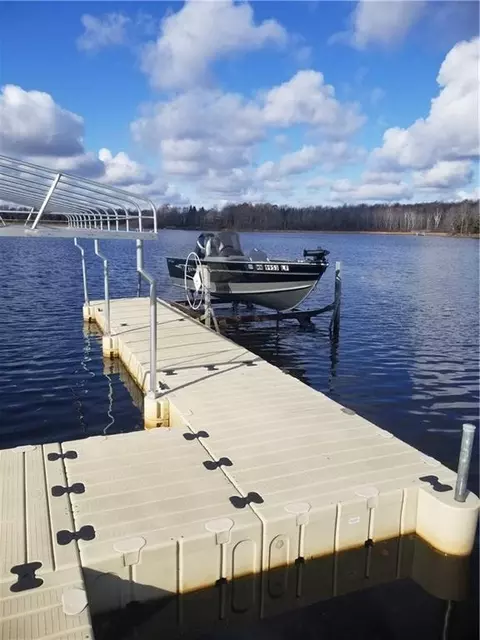 23905 Blue Gill Bay Rd, Cable, WI 54821 photo 39