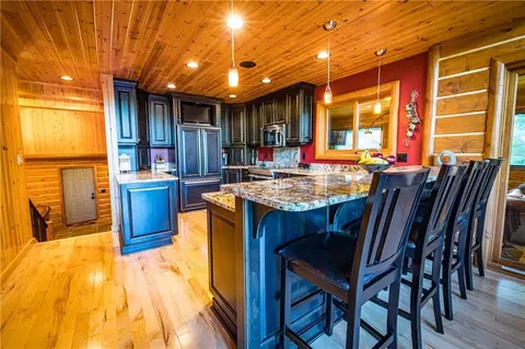 23905 Blue Gill Bay Rd, Cable, WI 54821 photo 15