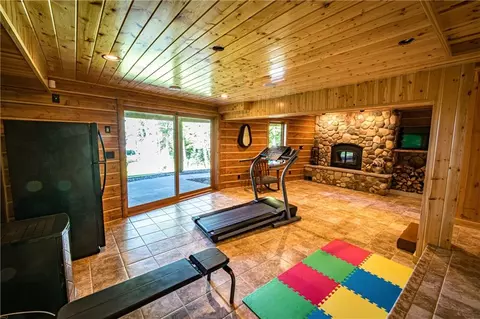 23905 Blue Gill Bay Rd, Cable, WI 54821 photo 31