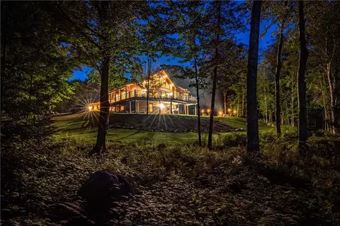 23905 Blue Gill Bay Rd, Cable, WI 54821 photo 6