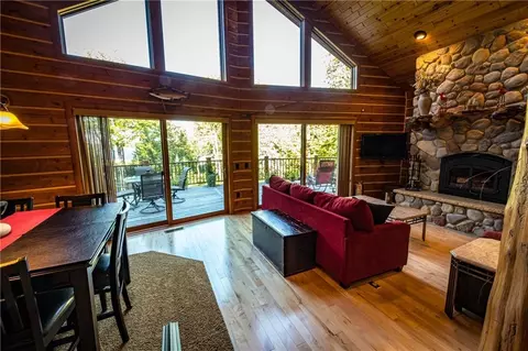 23905 Blue Gill Bay Rd, Cable, WI 54821 photo 19