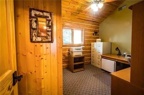 23905 Blue Gill Bay Rd, Cable, WI 54821 photo 12