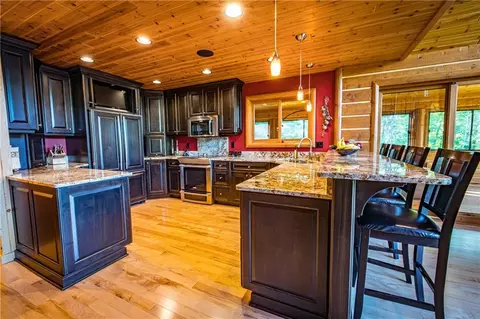 23905 Blue Gill Bay Rd, Cable, WI 54821 photo 13