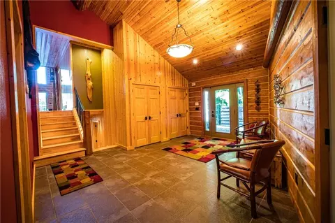 23905 Blue Gill Bay Rd, Cable, WI 54821 photo 10