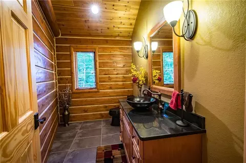 23905 Blue Gill Bay Rd, Cable, WI 54821 photo 11
