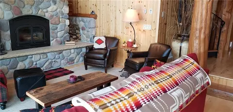 23905 Blue Gill Bay Rd, Cable, WI 54821 photo 20