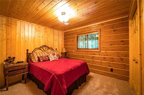 23905 Blue Gill Bay Rd, Cable, WI 54821 photo 28