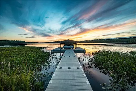 23905 Blue Gill Bay Rd, Cable, WI 54821 photo 37