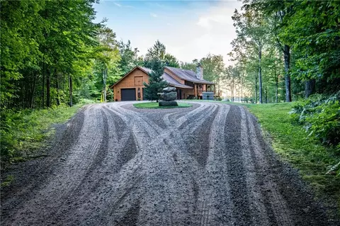 23905 Blue Gill Bay Rd, Cable, WI 54821 photo 38