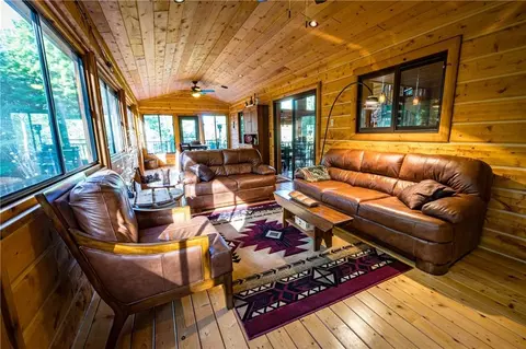 23905 Blue Gill Bay Rd, Cable, WI 54821 photo 17