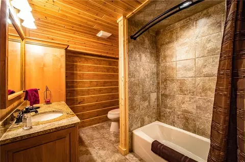 23905 Blue Gill Bay Rd, Cable, WI 54821 photo 29