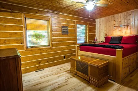 23905 Blue Gill Bay Rd, Cable, WI 54821 photo 24