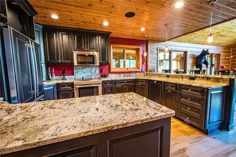 23905 Blue Gill Bay Rd, Cable, WI 54821 photo 14