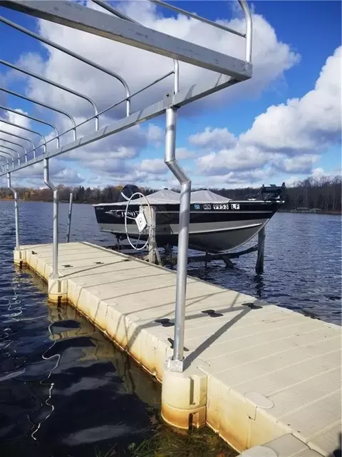 23905 Blue Gill Bay Rd, Cable, WI 54821 photo 40