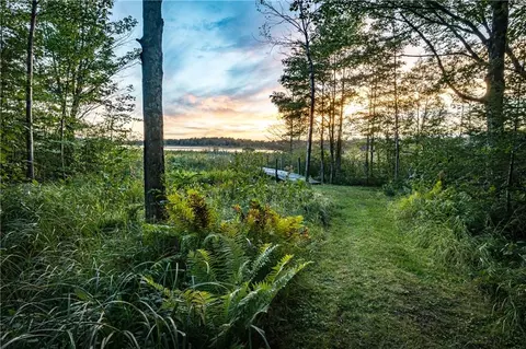 23905 Blue Gill Bay Rd, Cable, WI 54821 photo 35