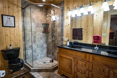 23905 Blue Gill Bay Rd, Cable, WI 54821 photo 23