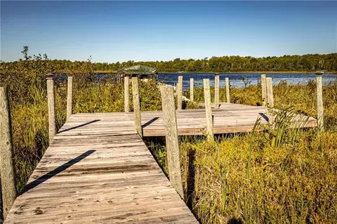 23905 Blue Gill Bay Rd, Cable, WI 54821 photo 36