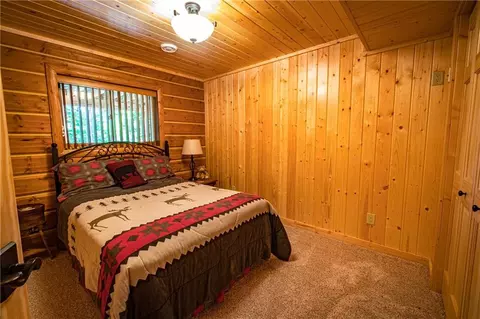 23905 Blue Gill Bay Rd, Cable, WI 54821 photo 30