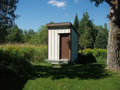 80356 Pine Curve Rd, Glidden, WI 54527 photo 5