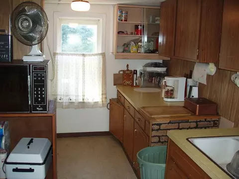 80356 Pine Curve Rd, Glidden, WI 54527 photo 9