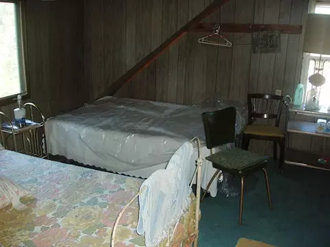 80356 Pine Curve Rd, Glidden, WI 54527 photo 12