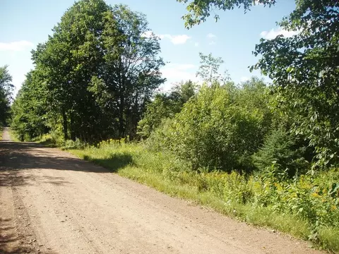 80356 Pine Curve Rd, Glidden, WI 54527 photo 15