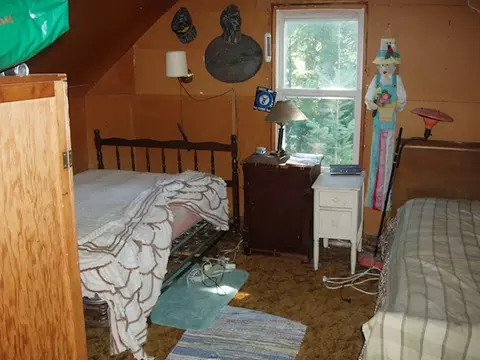 80356 Pine Curve Rd, Glidden, WI 54527 photo 13