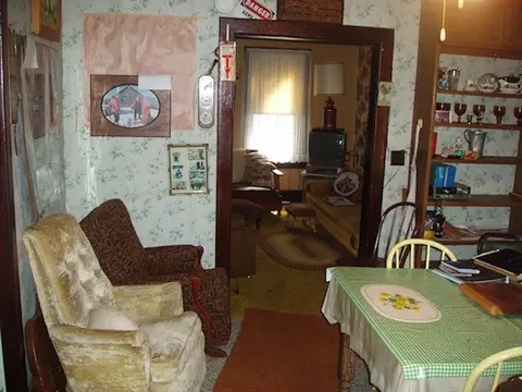 80356 Pine Curve Rd, Glidden, WI 54527 photo 8
