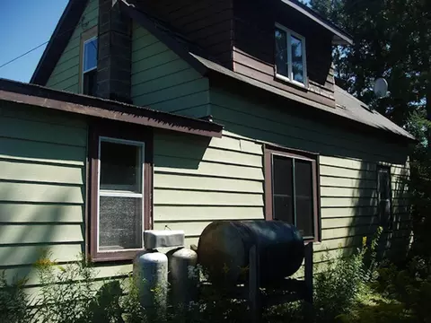 80356 Pine Curve Rd, Glidden, WI 54527 photo 2