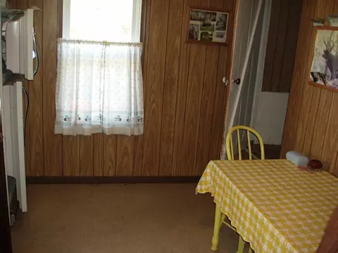 80356 Pine Curve Rd, Glidden, WI 54527 photo 7