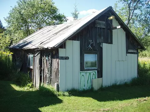 80356 Pine Curve Rd, Glidden, WI 54527 photo 4