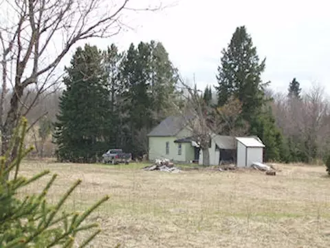 80356 Pine Curve Rd, Glidden, WI 54527 photo 3