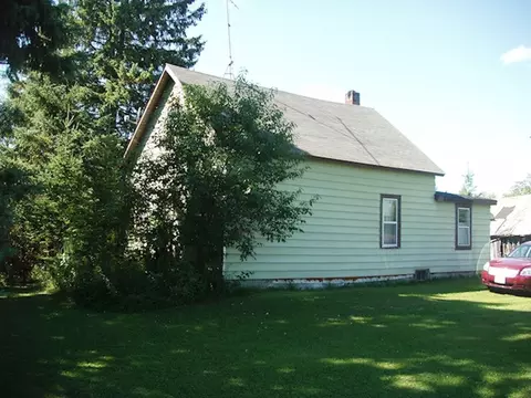 80356 Pine Curve Rd, Glidden, WI 54527 photo 1