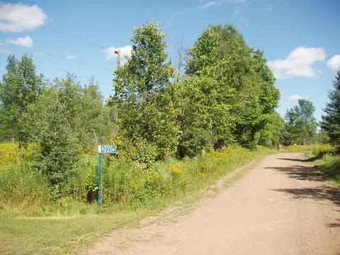 80356 Pine Curve Rd, Glidden, WI 54527 photo 16