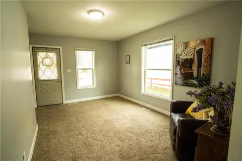 6 E Grove Ave, Barron, WI 54812 photo 13