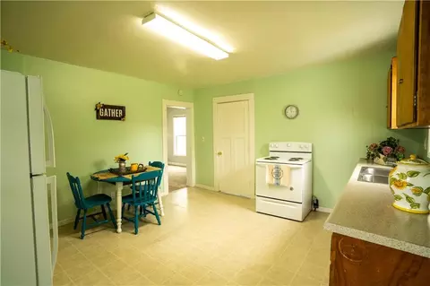 6 E Grove Ave, Barron, WI 54812 photo 15