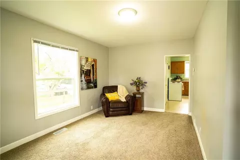6 E Grove Ave, Barron, WI 54812 photo 9