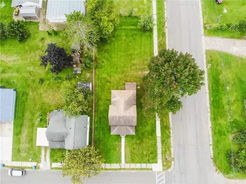 6 E Grove Ave, Barron, WI 54812 photo 4