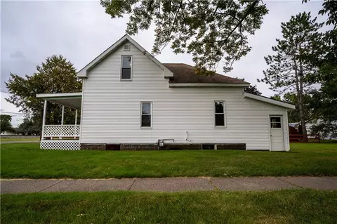 6 E Grove Ave, Barron, WI 54812 photo 8