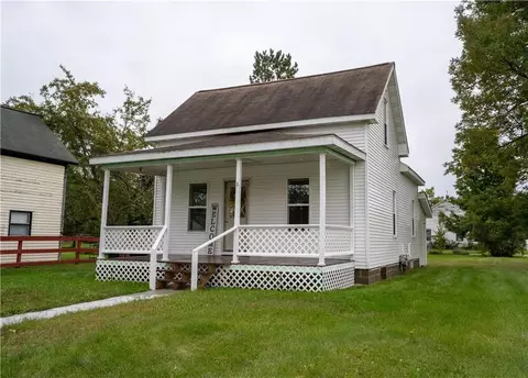 6 E Grove Ave, Barron, WI 54812 photo 2