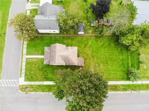 6 E Grove Ave, Barron, WI 54812 photo 6
