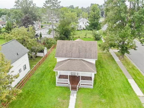 6 E Grove Ave, Barron, WI 54812 photo 7
