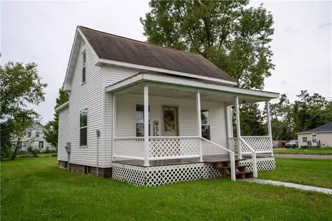 6 E Grove Ave, Barron, WI 54812 photo 17