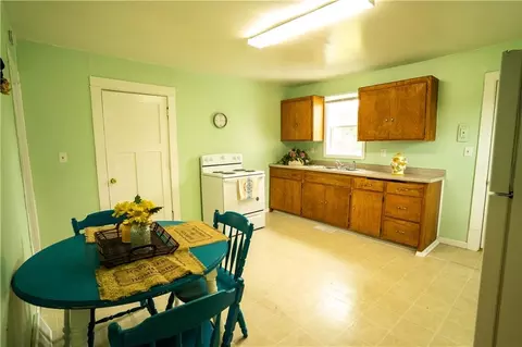 6 E Grove Ave, Barron, WI 54812 photo 16